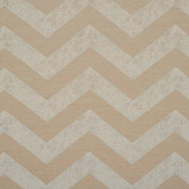 Ecstasy Sandstone Fabric by the Metre